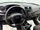 Lada (ВАЗ) Granta, 2023 года, пробег 108439 км