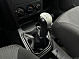 Lada (ВАЗ) Priora Standard 21702-40-050, 2018 года, пробег 135295 км