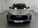 Haval Jolion Оптимум, 2025 года, пробег 15000 км