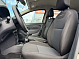 Renault Sandero Stepway Life, 2020 года, пробег 23600 км