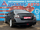 Nissan Teana Elegance+ Four, 2011 года, пробег 202355 км