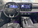 Hongqi HS5 Комфорт (Comfort), серый