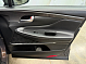 Hyundai Santa Fe Prestige, 2021 года, пробег 114114 км