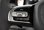 GAC GS8 GL (5 мест), черный