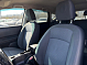 Nissan Qashqai XE, 2011 года, пробег 253507 км