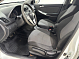 Hyundai Solaris Optima, 2012 года, пробег 141270 км