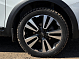 Lada (ВАЗ) Vesta Black, 2021 года, пробег 103726 км
