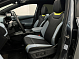 Volkswagen ID.4, 2023 года, пробег 45190 км