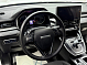 Haval M6 Оптимум, 2024 года, пробег 7535 км
