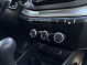 Lada (ВАЗ) Vesta Comfort Plus + P1.1 (Предсерийная), 2024 года, пробег 27250 км