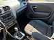 Volkswagen Polo SELECT, 2019 года, пробег 139531 км