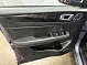 Kaiyi X3 Comfort, 2024 года, пробег 32231 км
