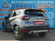 Renault Kaptur Drive, 2020 года, пробег 92000 км