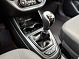 Lada (ВАЗ) Vesta Comfort, 2020 года, пробег 83218 км