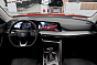 Changan CS35 Plus Комфорт, красный