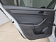 Skoda Rapid Ambition, 2015 года, пробег 233700 км