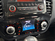 Nissan Juke SE, 2012 года, пробег 132828 км