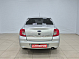 Datsun on-DO Trust II, 2019 года, пробег 70083 км