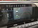 FAW Bestune T55 Transcend, 2023 года, пробег 29346 км