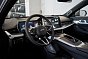 Haval F7 Премиум, серый