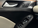Haval Jolion Elite Plus, 2022 года, пробег 60115 км