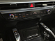 Kia Sorento Comfort, 2024 года, пробег 37989 км