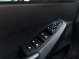 Kia Seltos Style, 2020 года, пробег 137858 км