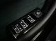 Geely Monjaro Exclusive, 2024 года, пробег 34640 км