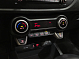 Kia Rio Luxe RED Line, 2019 года, пробег 74055 км