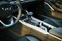 Belgee S50 Престиж (2025), серый