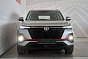 Changan CS35 Plus Техно, серый