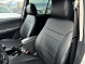 Chery Tiggo (T11) Luxury, 2015 года, пробег 123476 км