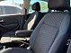 Volkswagen Polo SELECT, 2019 года, пробег 139531 км