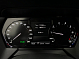 BMW 2 серии 218i M Sport Edition 21, 2020 года, пробег 112375 км