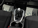 Haval Jolion Комфорт, 2025 года, пробег 12251 км