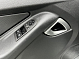 Lada (ВАЗ) Granta Комфорт, 2025 года, пробег 34834 км