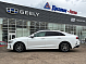 Kia K5 Luxe, 2020 года, пробег 62200 км