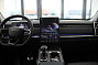 Jaecoo J7 Престиж, белый