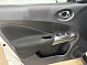 Nissan Juke SE, 2012 года, пробег 132828 км