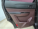 Lifan Myway Luxury, 2017 года, пробег 183154 км