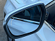 Geely Monjaro Flagship, 2024 года, пробег 38300 км