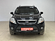 Ford Kuga Titanium, 2010 года, пробег 219975 км