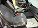 Solaris HS Sportline Comfort, 2024 года, пробег 53673 км