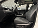 Toyota RAV4 Luxury, белый
