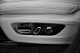 GAC GS8 GL (5 мест), черный