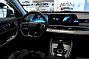 Tenet T7 Прайм, серый