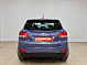Hyundai ix35 Prime, 2015 года, пробег 166061 км