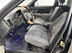 Lada (ВАЗ) 2112, 2007 года, пробег 193475 км