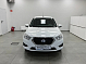 Datsun on-DO Dream I, 2020 года, пробег 70886 км
