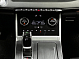 Chery Tiggo 7 Pro Plug-in Hybrid Ultimate, 2023 года, пробег 62453 км